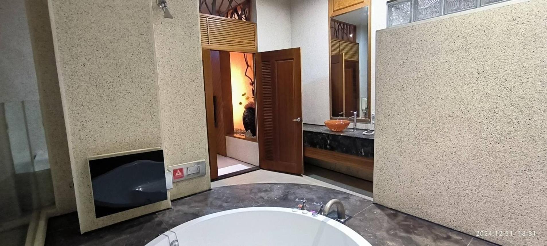 Shantis Motel Chiayi City Luaran gambar